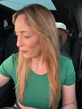 Živý XXX chat SweetAlegra_