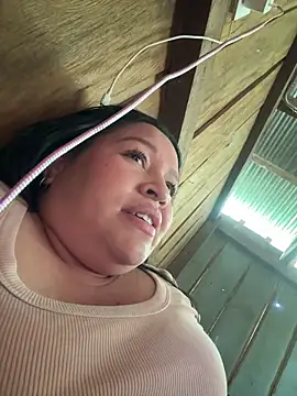 Lovelipsbig – Live XXX-chat