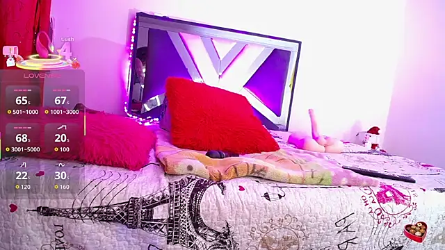 Miley_Walker1: απευθείας συνομιλία ΧΧΧ