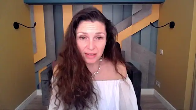 EllaLong – Naživo XXX chat