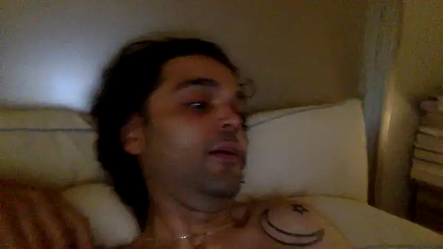 StuntingSpunMarine69 Webcam Show