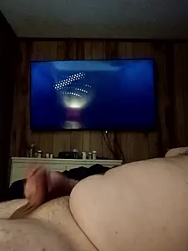 Rockymichael80: απευθείας συνομιλία ΧΧΧ