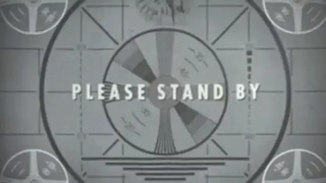 Yunananaaのウェブカメラショー