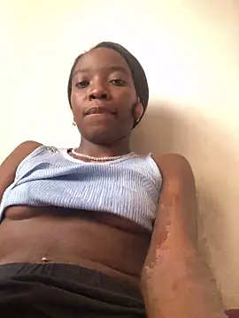 sharoon_cutee webcam show