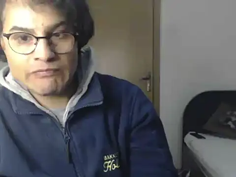 Chat XXX ao vivo de wildpussycat23