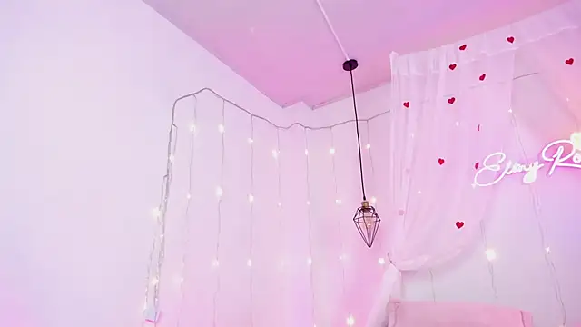 Sembang XXX Secara Langsung eimi_rosse18