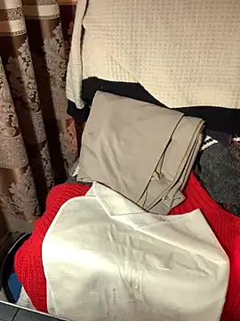 Chat XXX ao vivo de Lydia-a