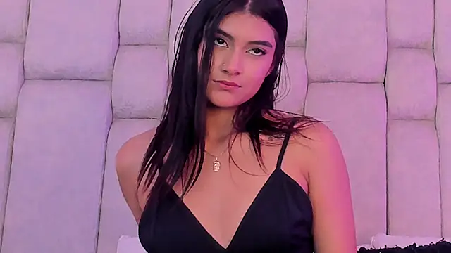 Chat XXX en directo de KatherineRuiz_