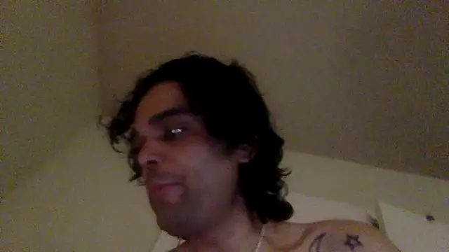 StuntingSpunMarine69 라이브 XXX 채팅