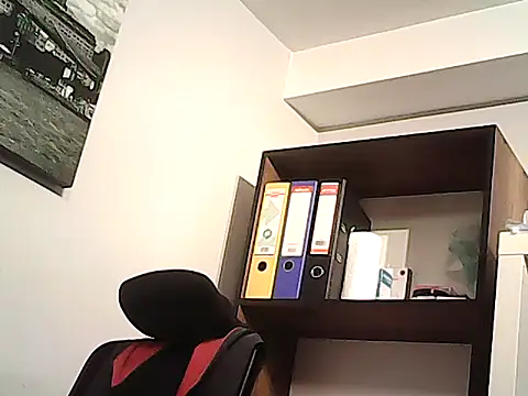 دردشة mastercharisma35 الجنسية المباشرة