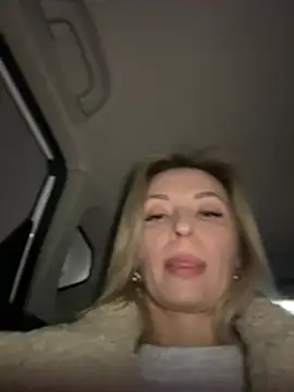 VikaBunny1 Live XXX-Chat