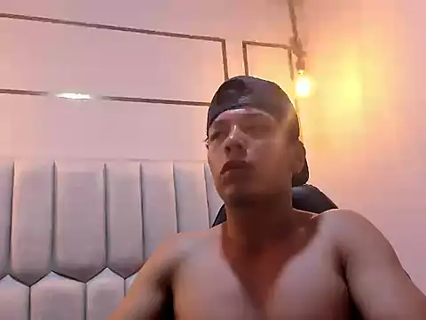 win_mds Live XXX Chat