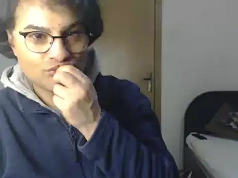 wildpussycat23 라이브 XXX 채팅