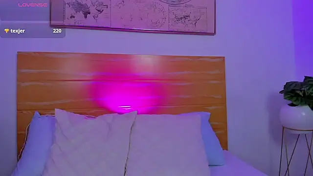 kitty_sweeety_ Adlı Modelin Canlı XXX Sohbeti