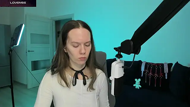 دردشة Goddess_of_Fertility الجنسية المباشرة