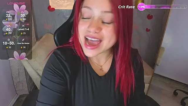 _Ambar72_b live XXX chat