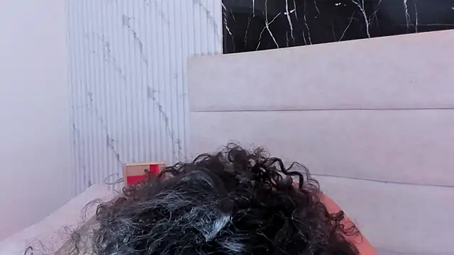 Chatroom XXX en direct de Reginavegaa