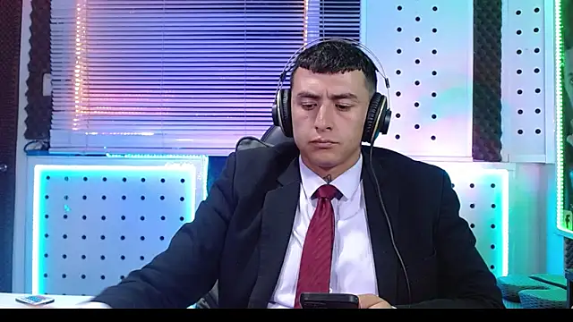 Czat XXX na żywo – Godofcumxxx