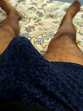 ak007_desire: вебкам-шоу