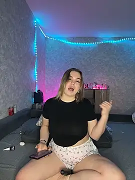 Evaaa_Babiesss – Live XXX-chat