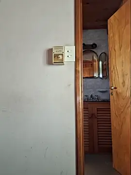 darialmas Live XXX-chat