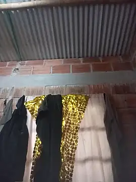 Mycansonhot Live XXX-chat