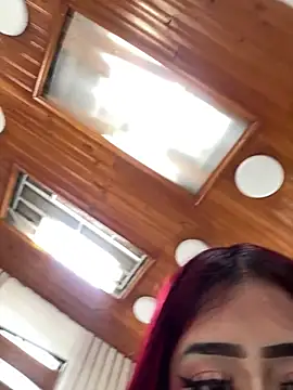 Živý XXX chat Violet_carson