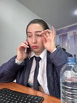 SUSY__06のライブXXXチャット