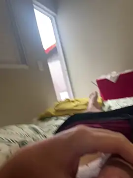 Novinho16cmz Webcam show