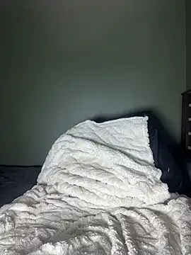 Moonzy77 – Live XXX-chat