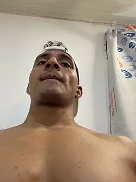 Czat XXX na żywo – Smith_Fitness