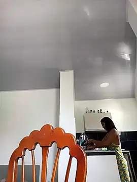 Živý XXX chat abigail-moonx