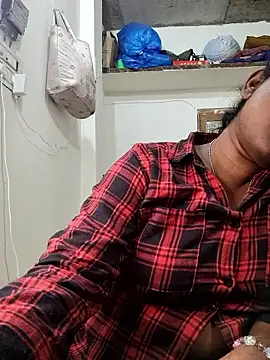 Вебкам-шоу Lovely_Payal