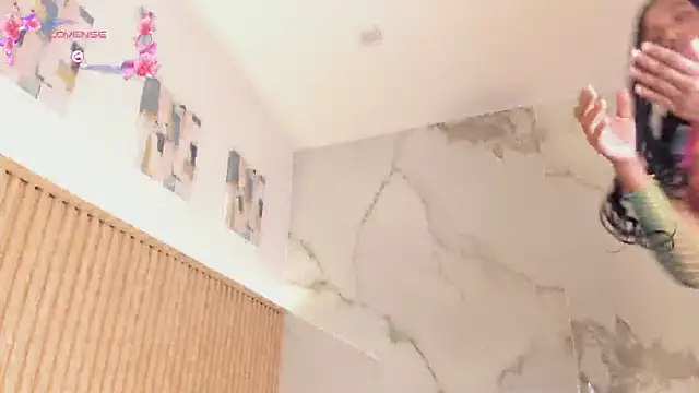 Fyre_divine: απευθείας συνομιλία ΧΧΧ