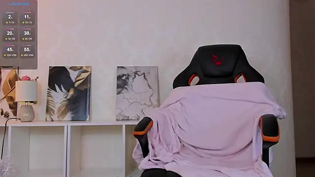 Sembang XXX Secara Langsung AlbaLimory