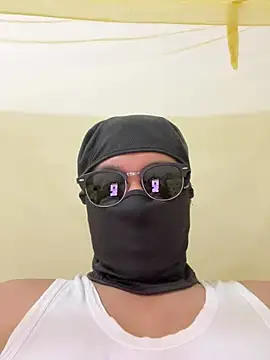 Czat XXX na żywo – Uzieham22