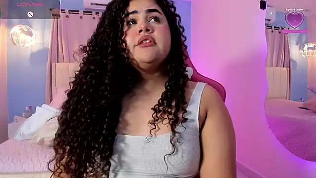 Онлайн чат XXX LOU_22_