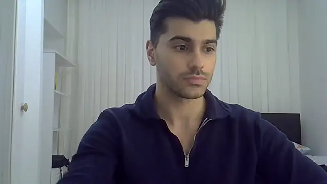 Czat XXX na żywo – ciceroable