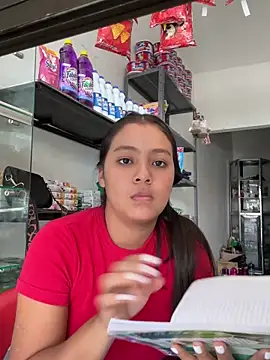 Baby_morena12 Chat XXX live