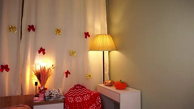 Živý XXX chat LorileeRuetz