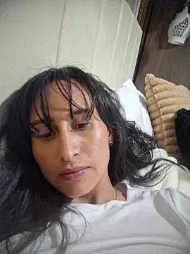 Antonella_Moretti_ – Live XXX-chat