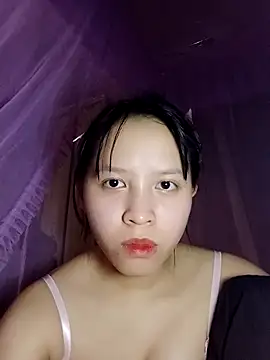 Wet-goodgirl Chat XXX live