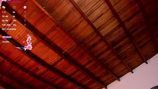 zafiro_ziz Chat XXX live