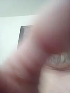 WorthingtonM3 Live XXX-chat