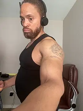 Fathero1time Live XXX-chat