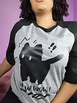 Онлайн чат XXX DannaBerry