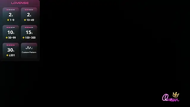 LITTLEMARS1 – Live XXX-chat