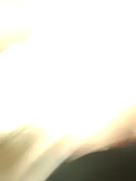 Czat XXX na żywo – LuqenZo