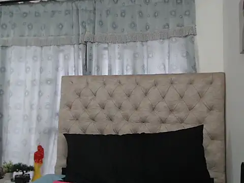 Victoriacoperino Obrolan Langsung XXX