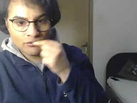 wildpussycat23 Live XXX-chat